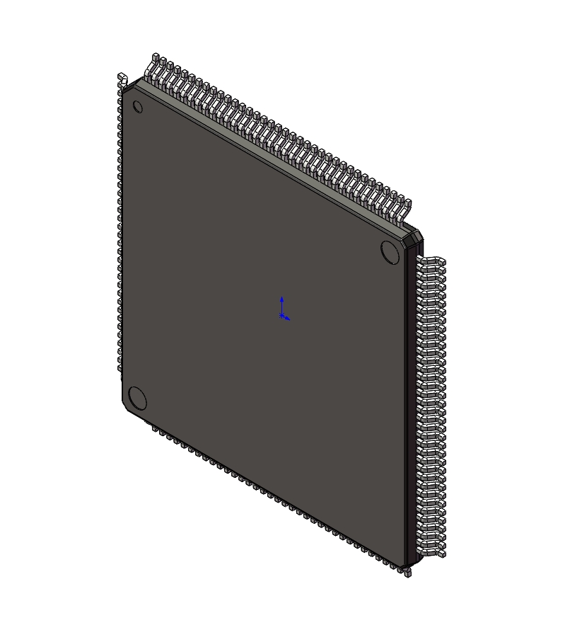 014-CPU-STEP
