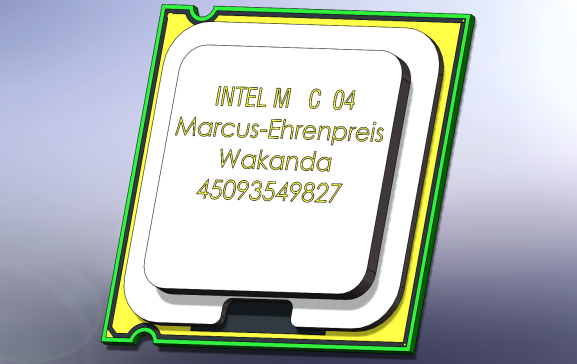 015-CPU-STEP