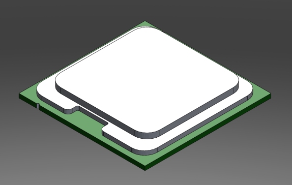 019-CPU-SW