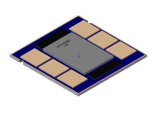 011-CPU-IPT