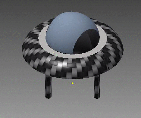 006-UFO-IPT