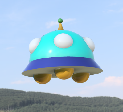 008-UFO-STEP