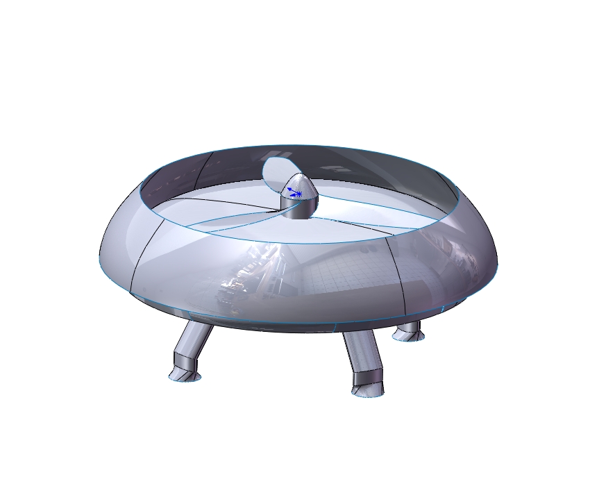 021-UFO-STEP