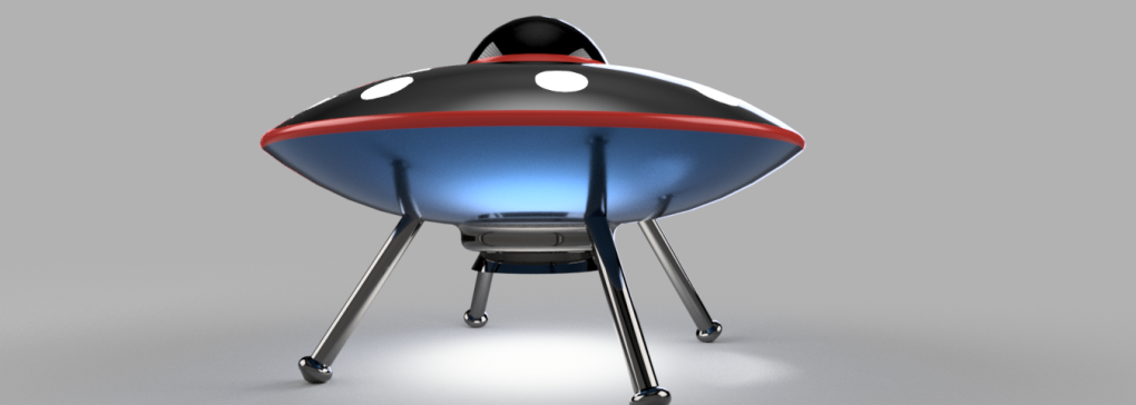 030-UFO-SW STEP