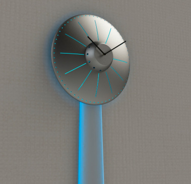 033-UFO-SW