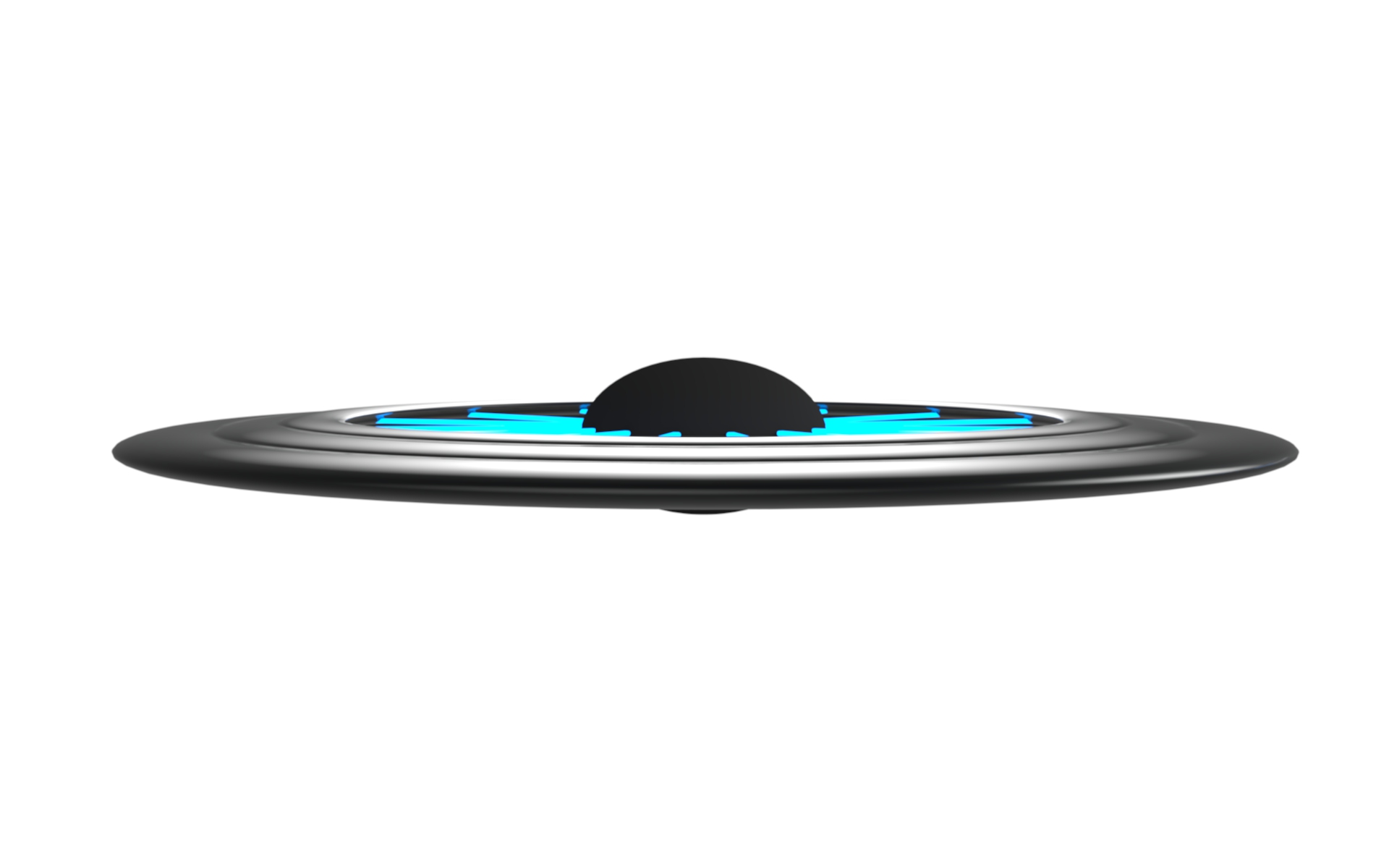039-UFO-SW STEP