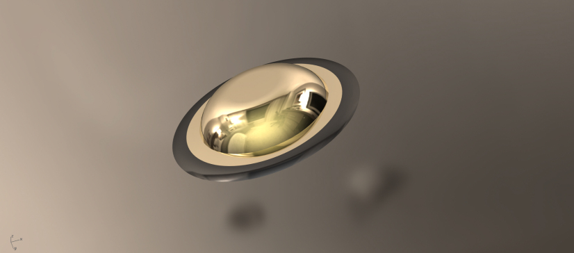 042-UFO-SW