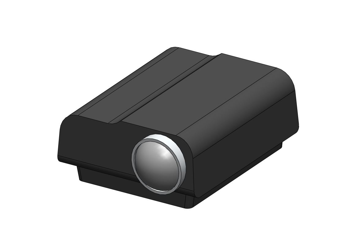 025-投影仪-Benq MP771 SW