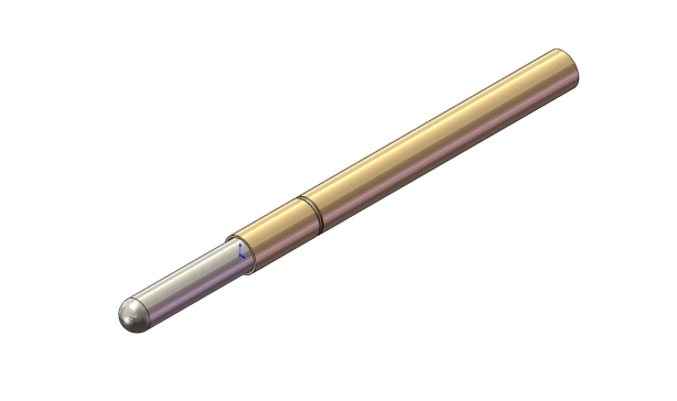 062-弹针-P156-J1 STEP