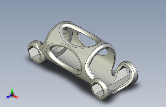 capacitor-mount-for-the-apex-evo-frame-1.snapshot.1