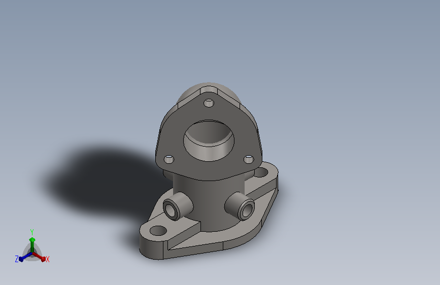 mechanical-parts-g4-1.snapshot.1