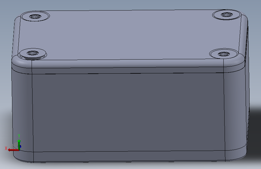 plastic-case-14.snapshot.1