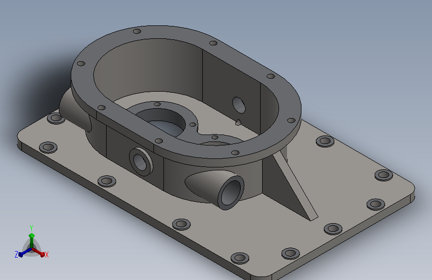 mechanical-parts-g5-1.snapshot.1