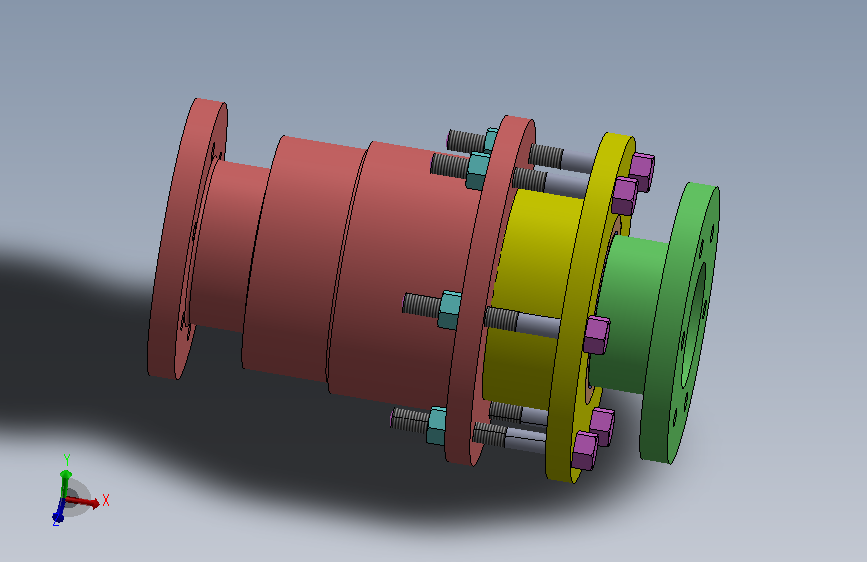 expansion-joint-47.snapshot.1