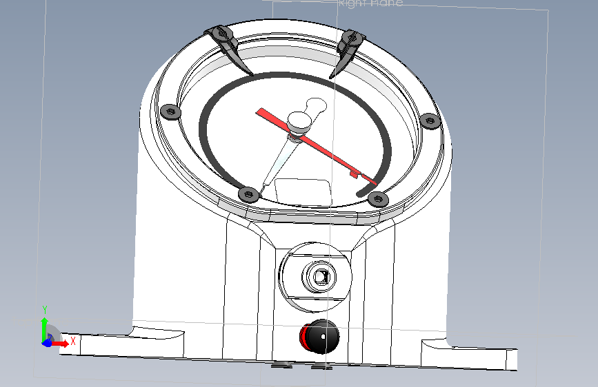mechanical-torque-tester-1.snapshot.1