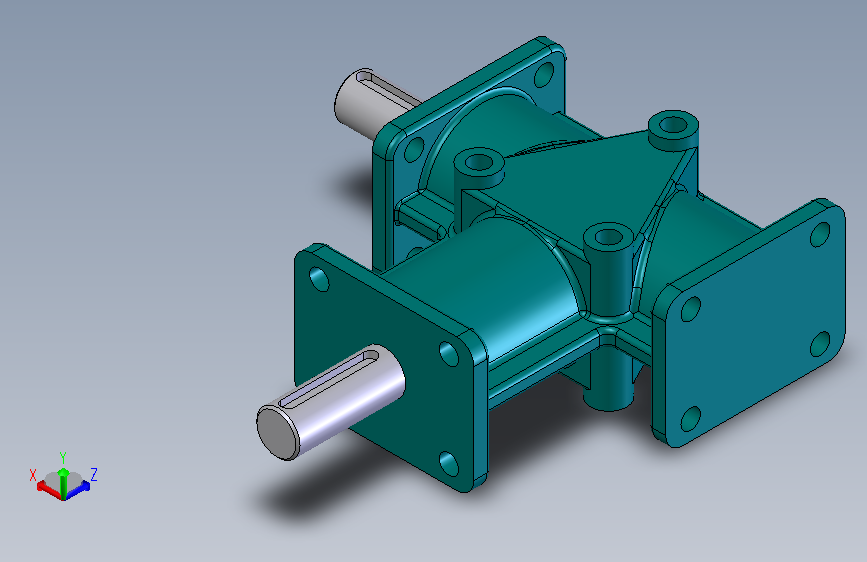 miter-box-2-1.snapshot.1