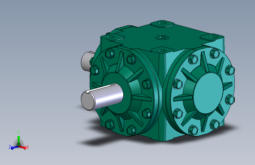 miter-box-3.snapshot.1