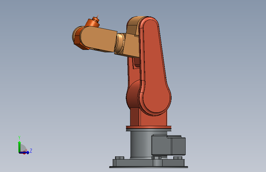 robotic-arm-463.snapshot.1