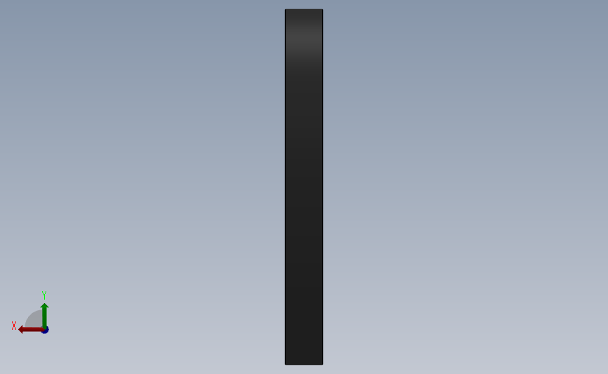 AF型金属骨架ULTRATHAN防尘圈[AF6565Z5071]