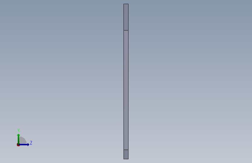 1-03.1.SLDPRT_2 左侧视图