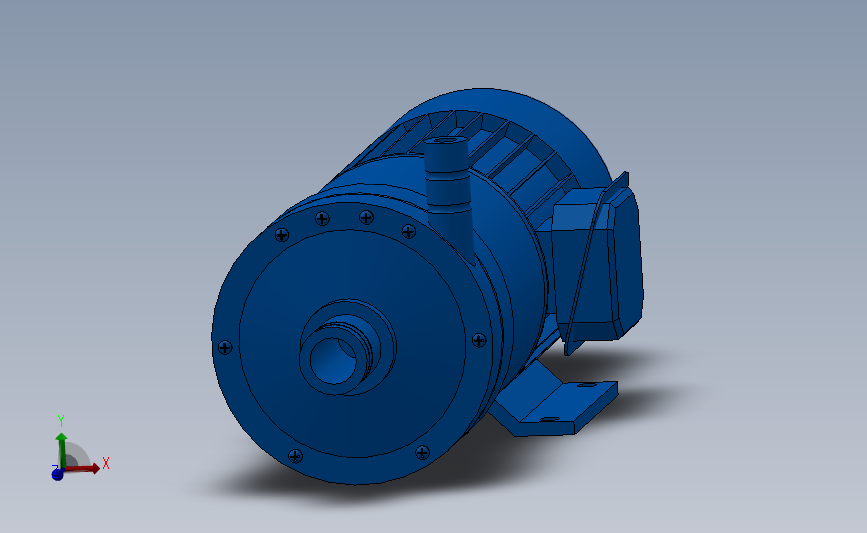 CQF型塑料磁力泵（进口直径10~20）[14CQF-5]
