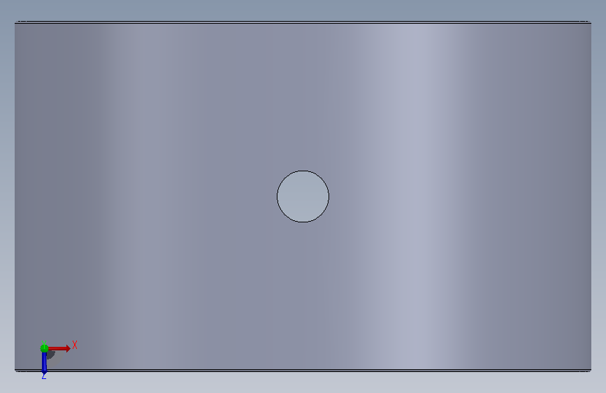 2-01.4.SLDPRT_3 俯视图