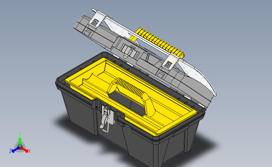 工具箱工具箱_2