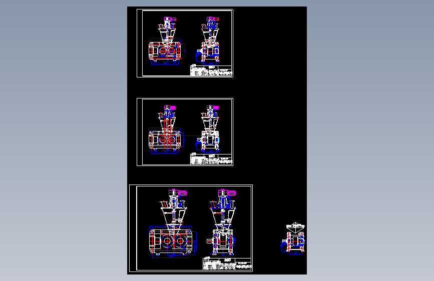 LBM-650干法造粒机==999332==1000
