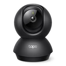 A0009932-TP-Link Tapo C211 摄像机支架