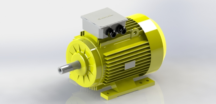 A0010041-3.0 kW – 5.5 kW – 7.5 kW – 11 kW – 15 kW 电动机设计