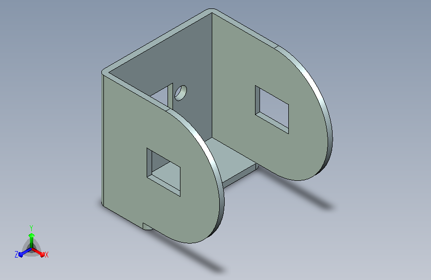 1.x_t_3
