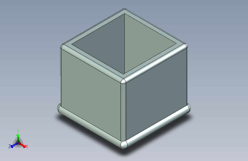 1.x_t_4