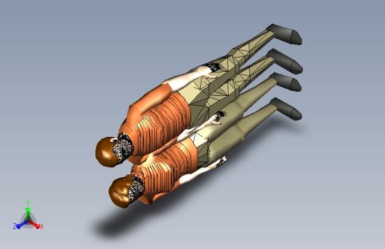 _model1.prt_1
