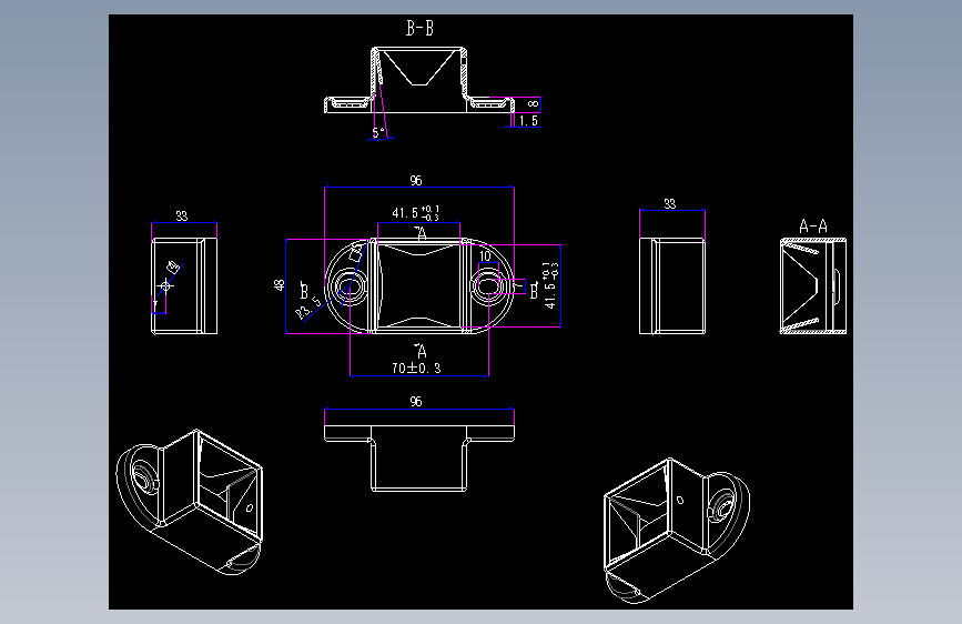 Drawing1.dwg_1