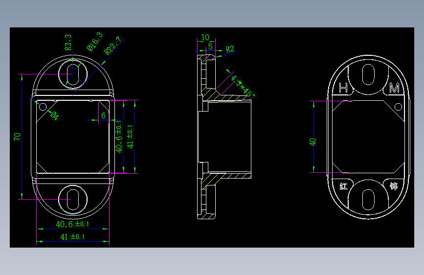 Drawing1.dwg_2
