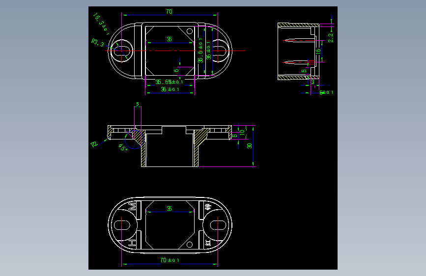 Drawing2.dwg