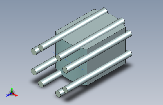 model1.prt_7