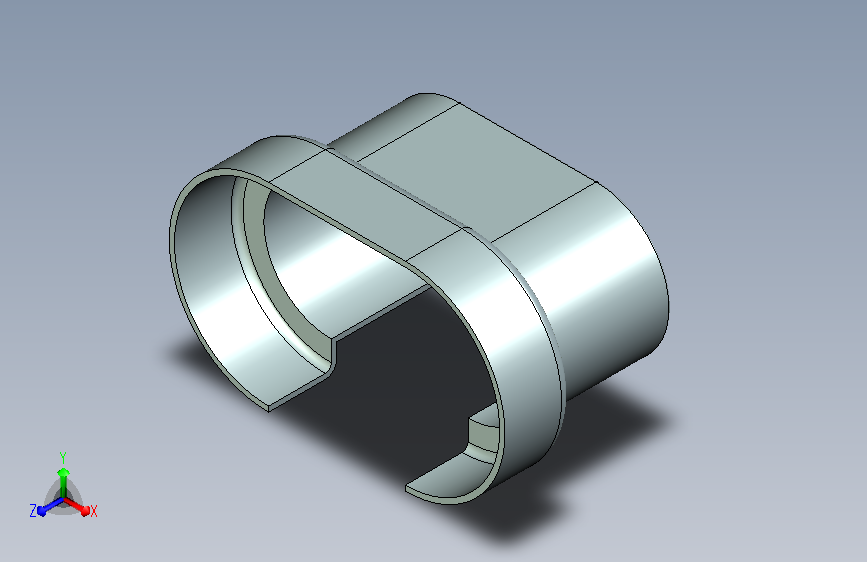 model1.prt_16