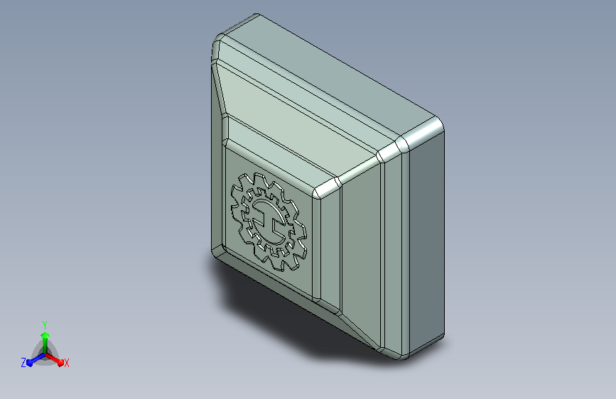 model1.prt_25
