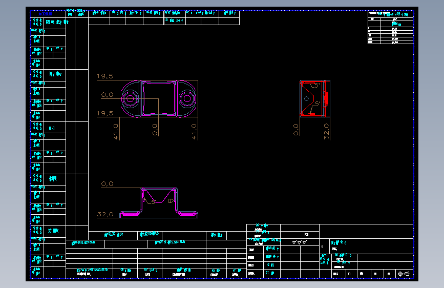 ok.dwg
