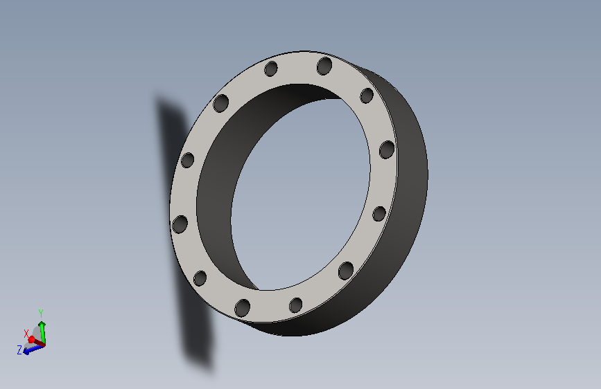 CircularSpline.SLDPRT_圆弧样条线