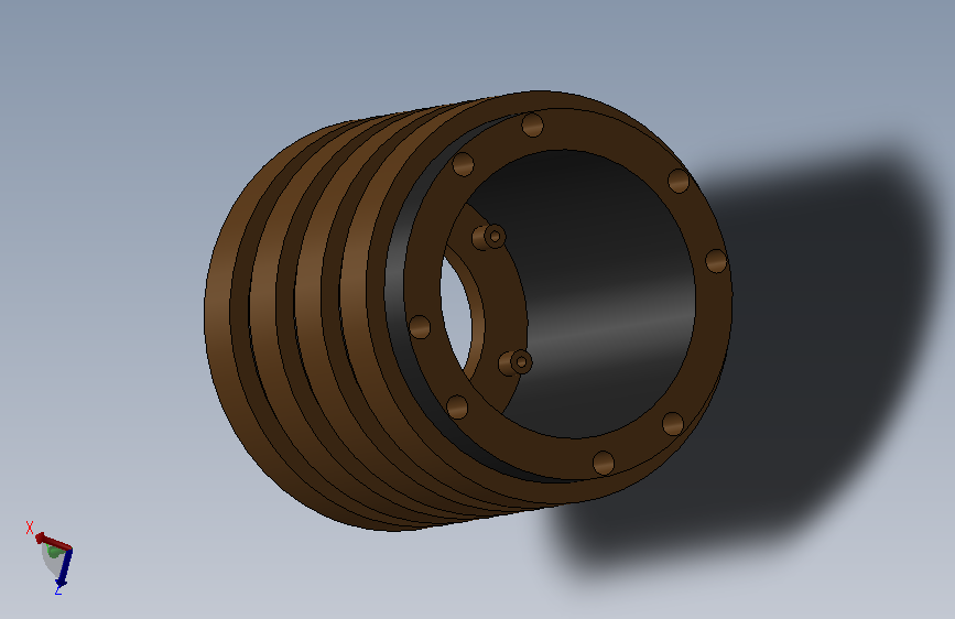 Ring Stack.SLDPRT_环形堆叠