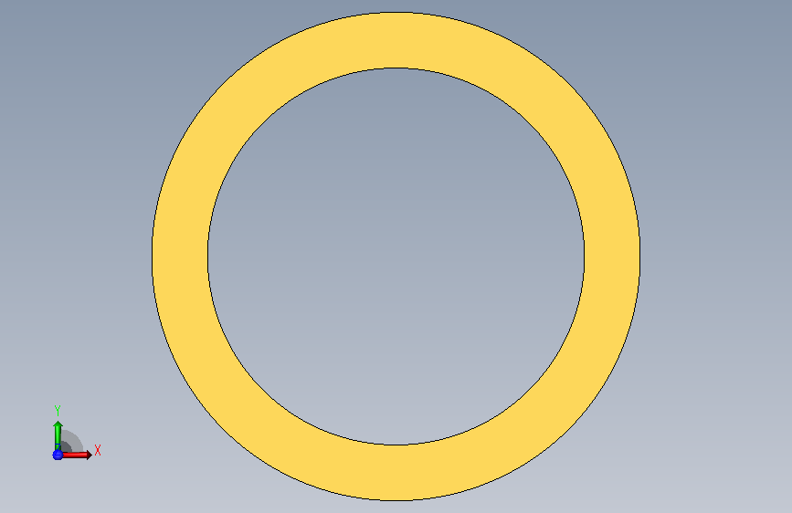 Washer.SLDPRT_洗衣机