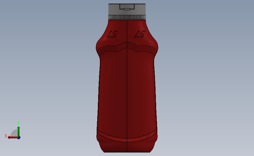 solidworks-2019