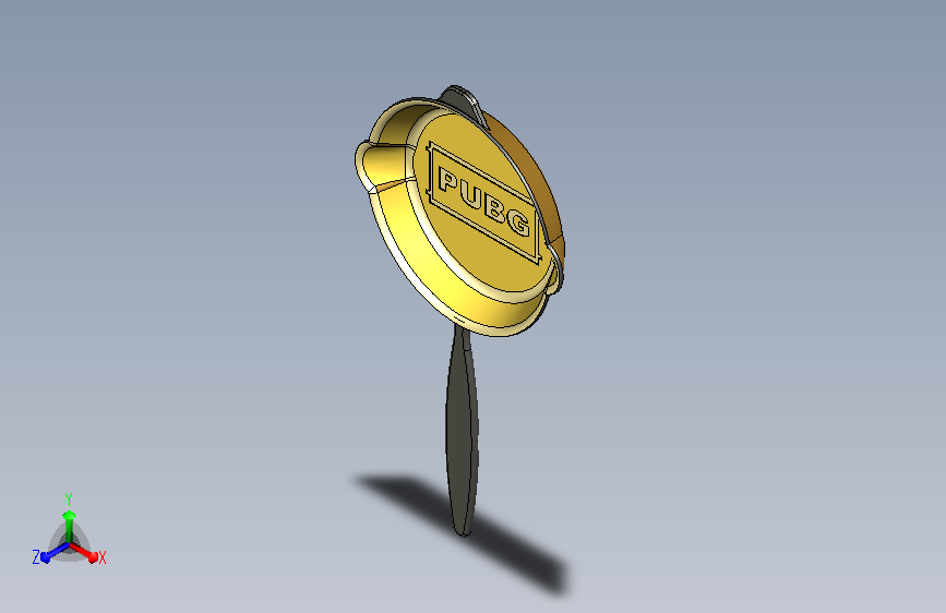 pubg-coin-surface-modelling-siemens-nx-1.snapshot.1