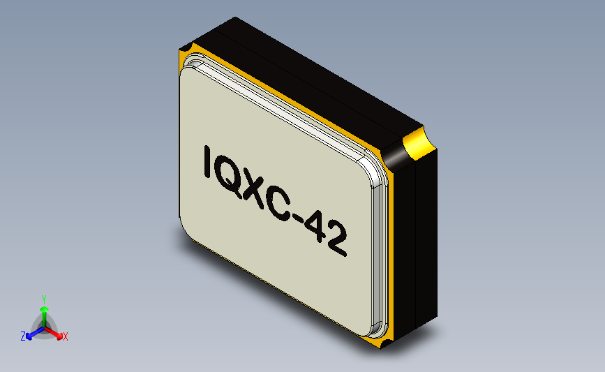 crystal-iqxc-42-1