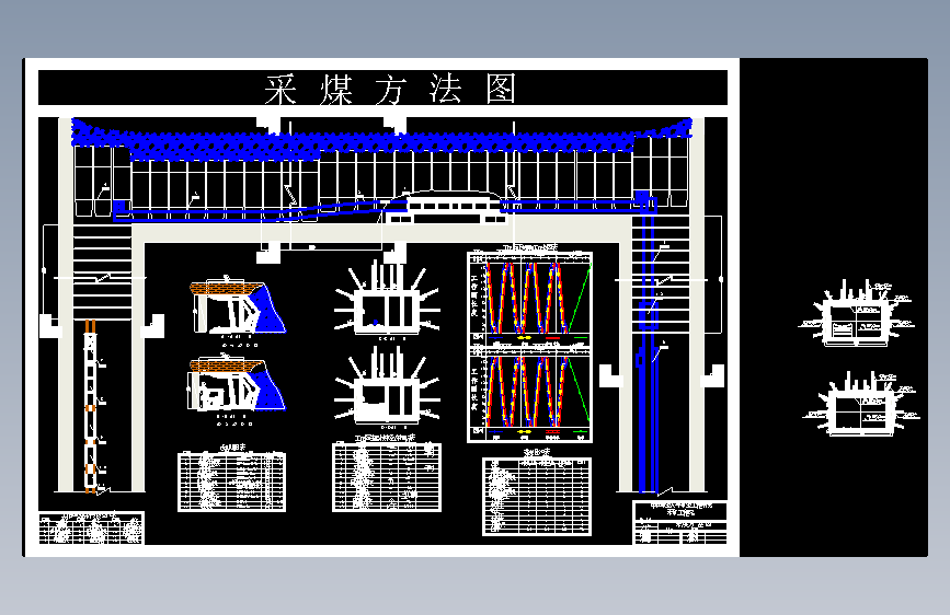 恒源煤矿1.8Mta新井设计