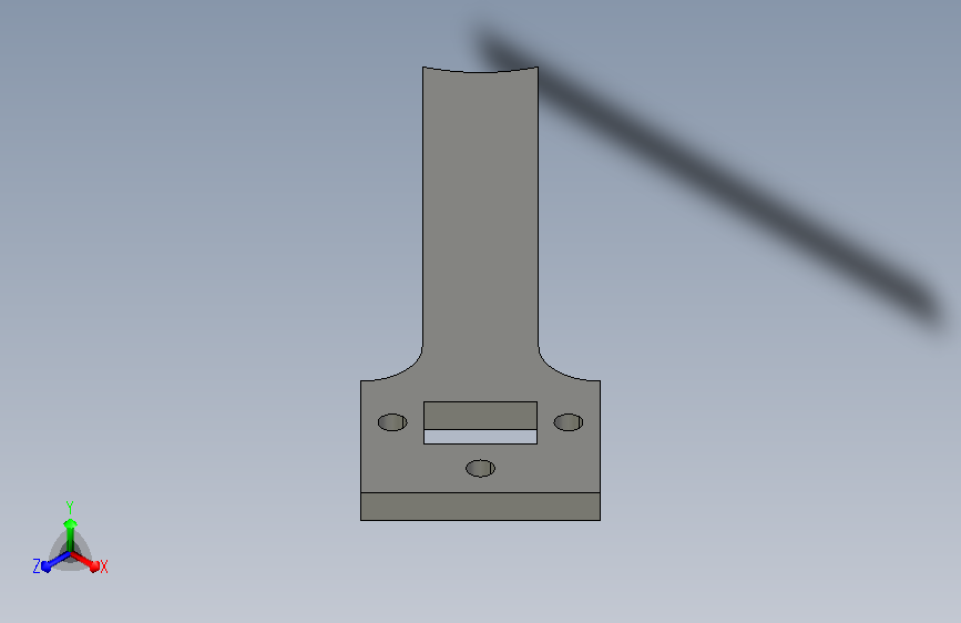 arm 2.STEP_1_arm 2 _._ 1