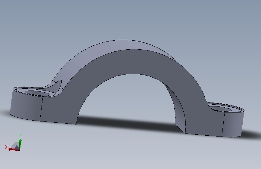 camshaft bearing.SLDPRT_1_凸轮轴轴承_1