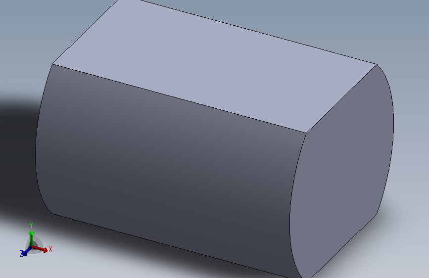 motor.SLDPRT_1_马达_1